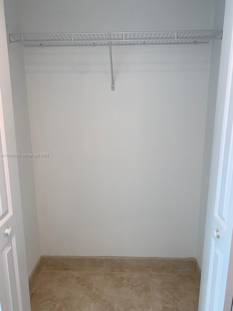 image The Cosmopolitan13