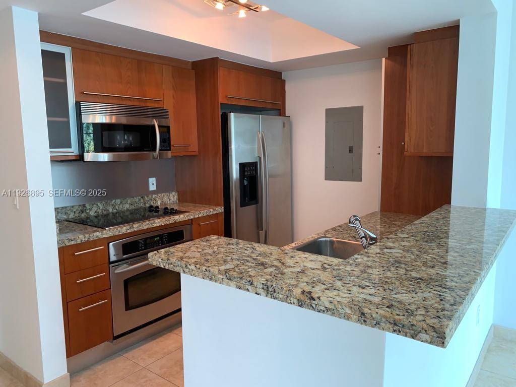 image The Cosmopolitan2