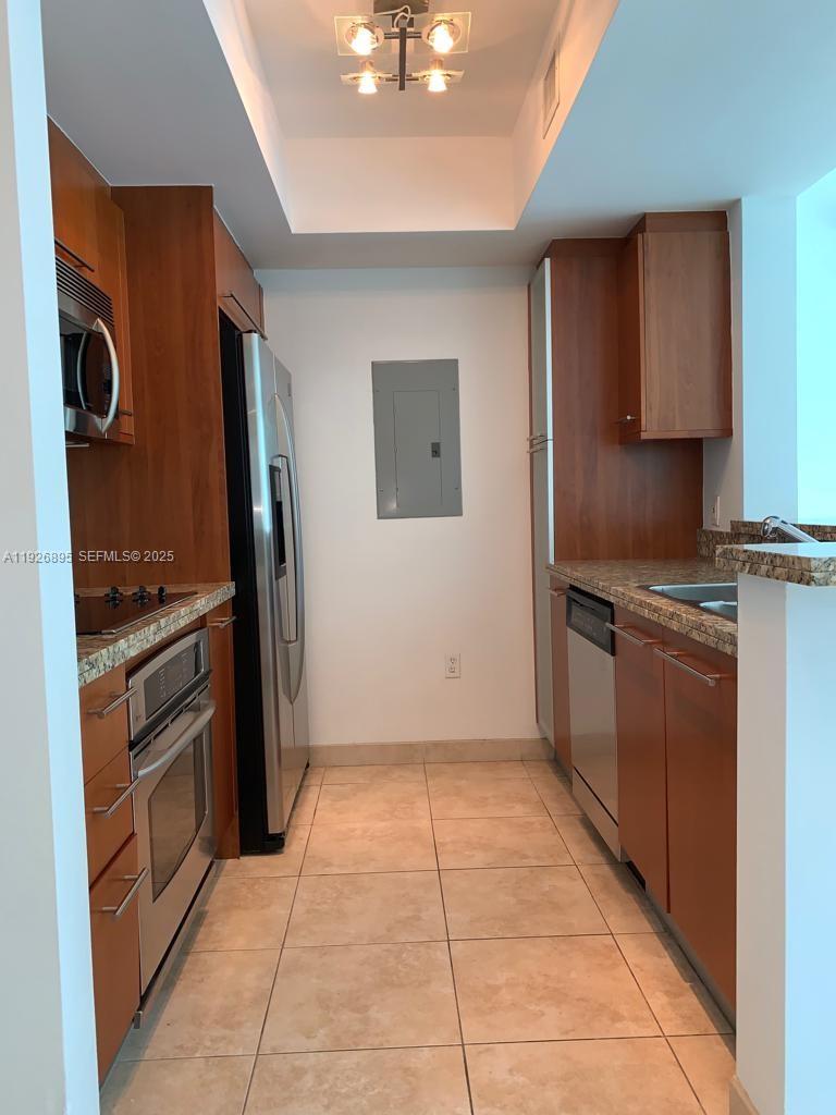 image The Cosmopolitan3