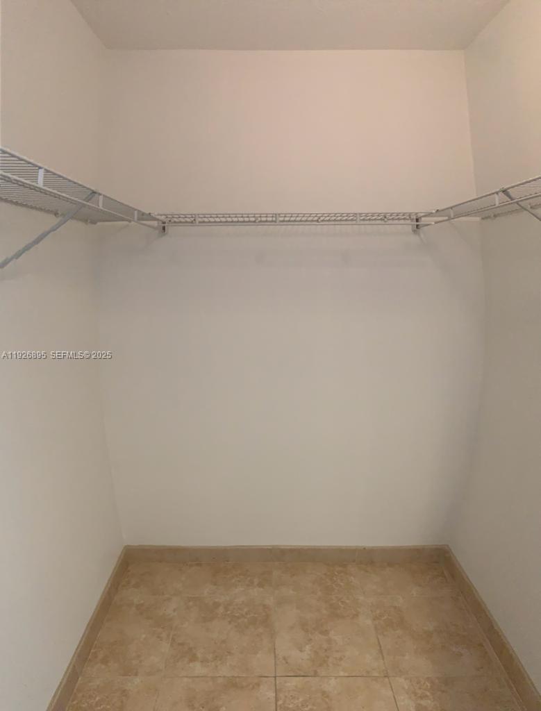 image The Cosmopolitan7