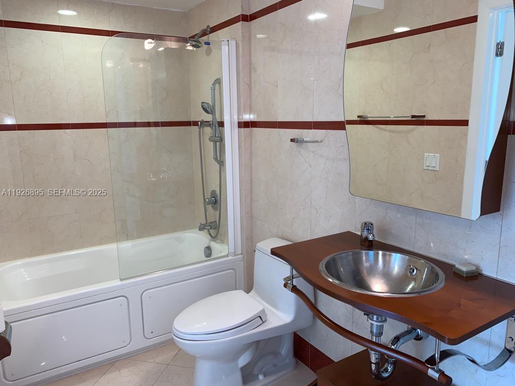 image The Cosmopolitan8