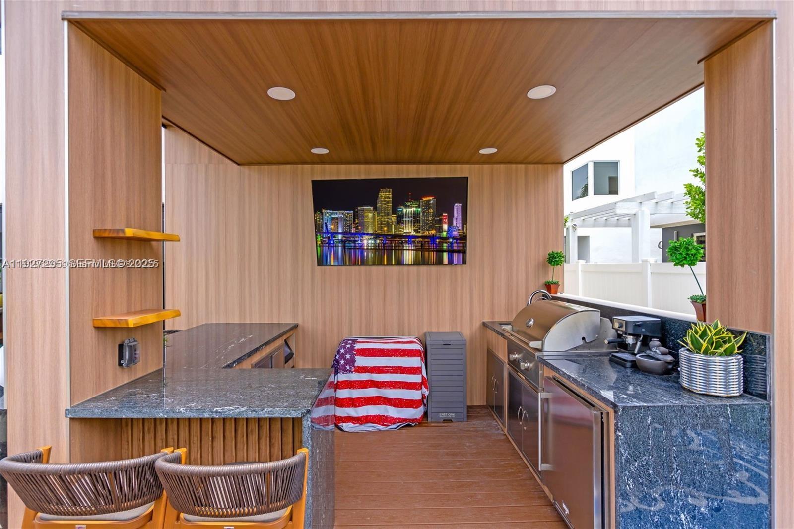 7534 NW 98th Ave #7534 Doral, FL 33178