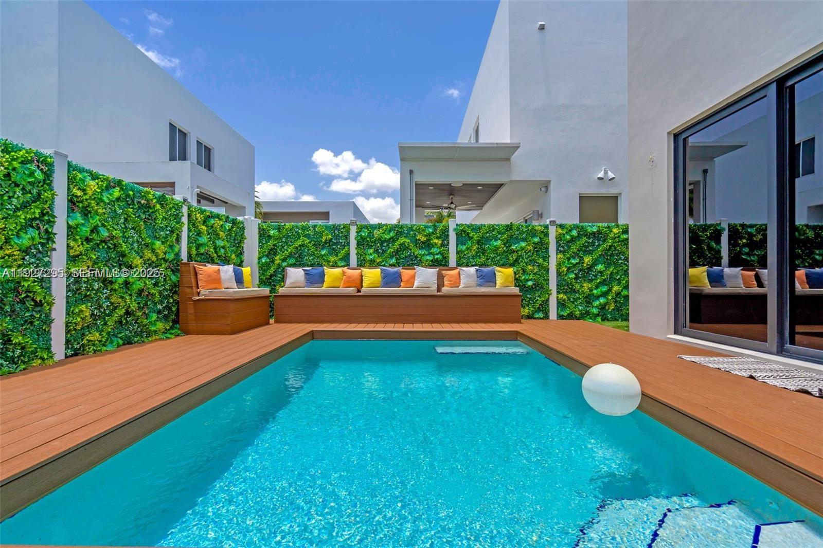 7534 NW 98th Ave #7534 Doral, FL 33178