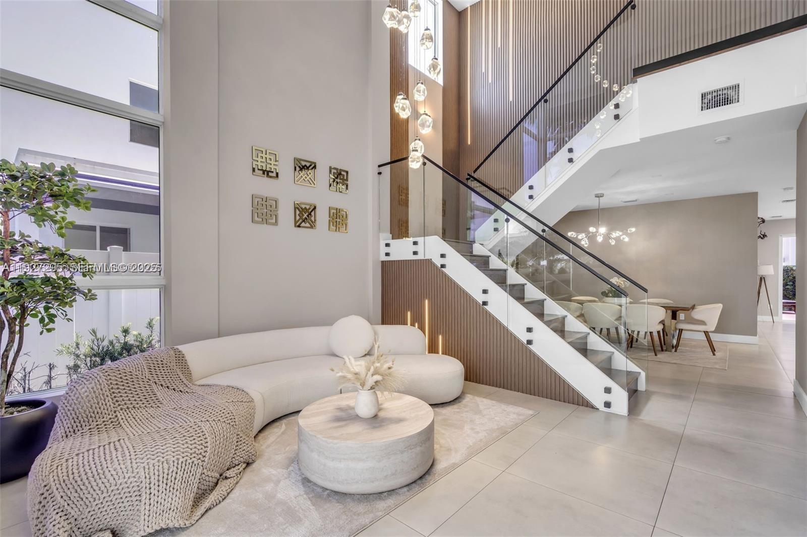 7534 NW 98th Ave #7534 Doral, FL 33178