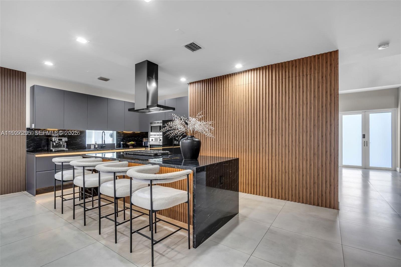 7534 NW 98th Ave #7534 Doral, FL 33178