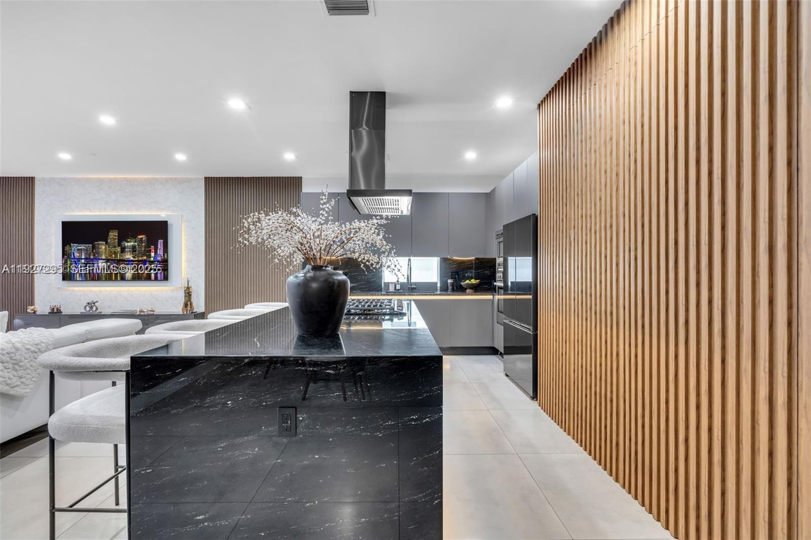 7534 NW 98th Ave #7534 Doral, FL 33178