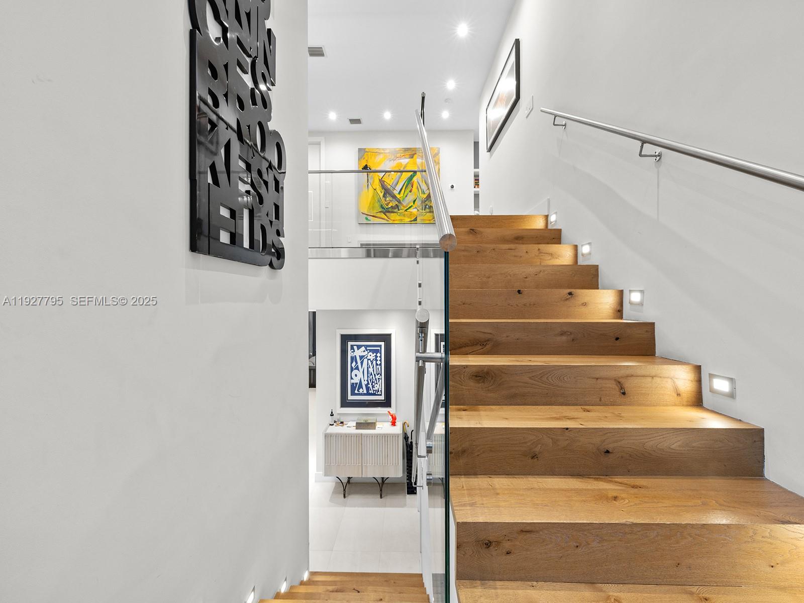 1760 Chucunantah Rd Miami, FL 33133