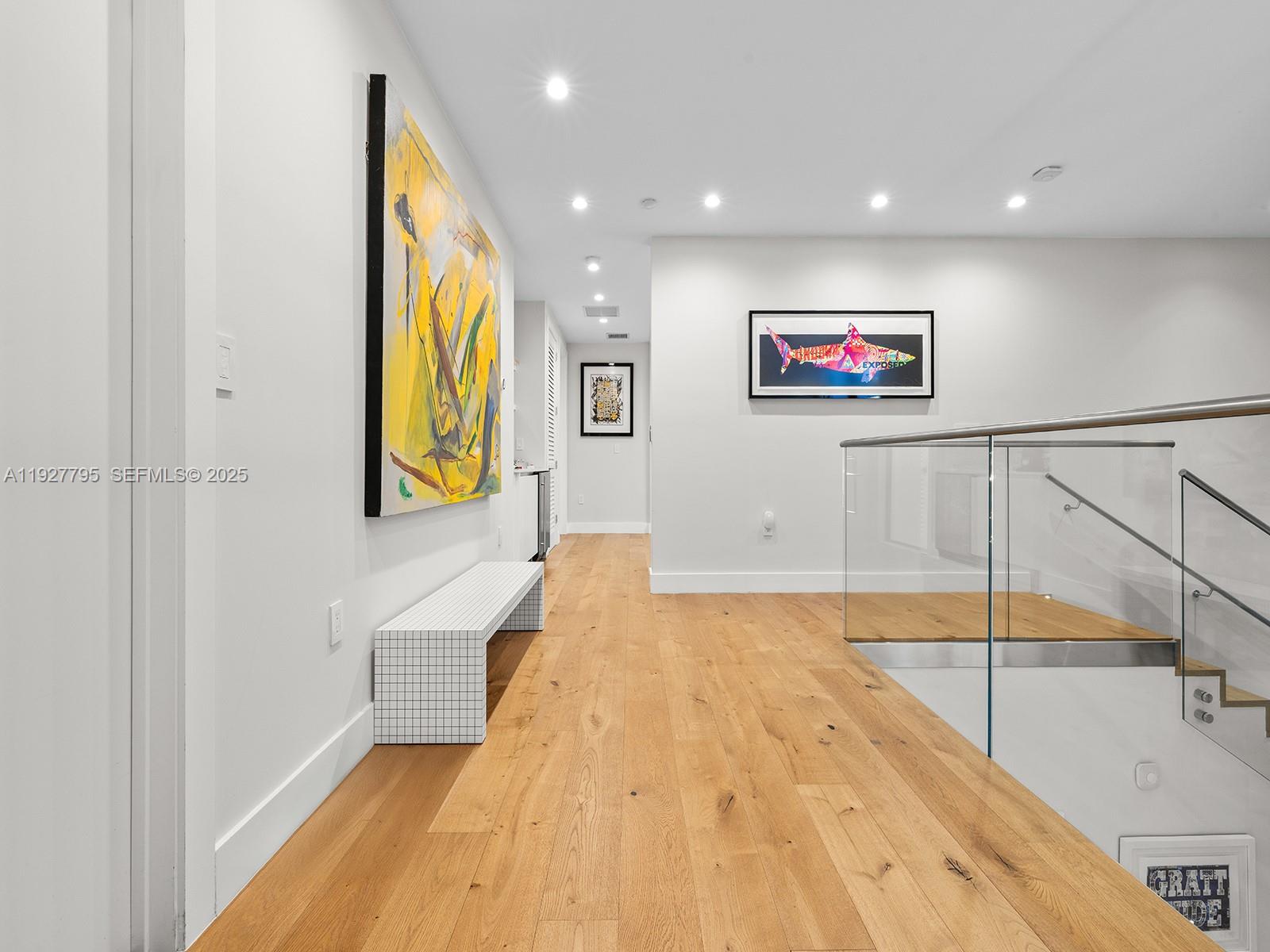 1760 Chucunantah Rd Miami, FL 33133