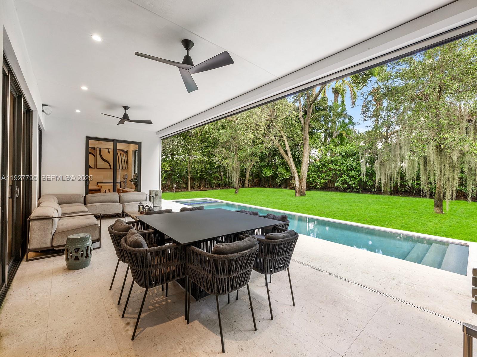 1760 Chucunantah Rd Miami, FL 33133