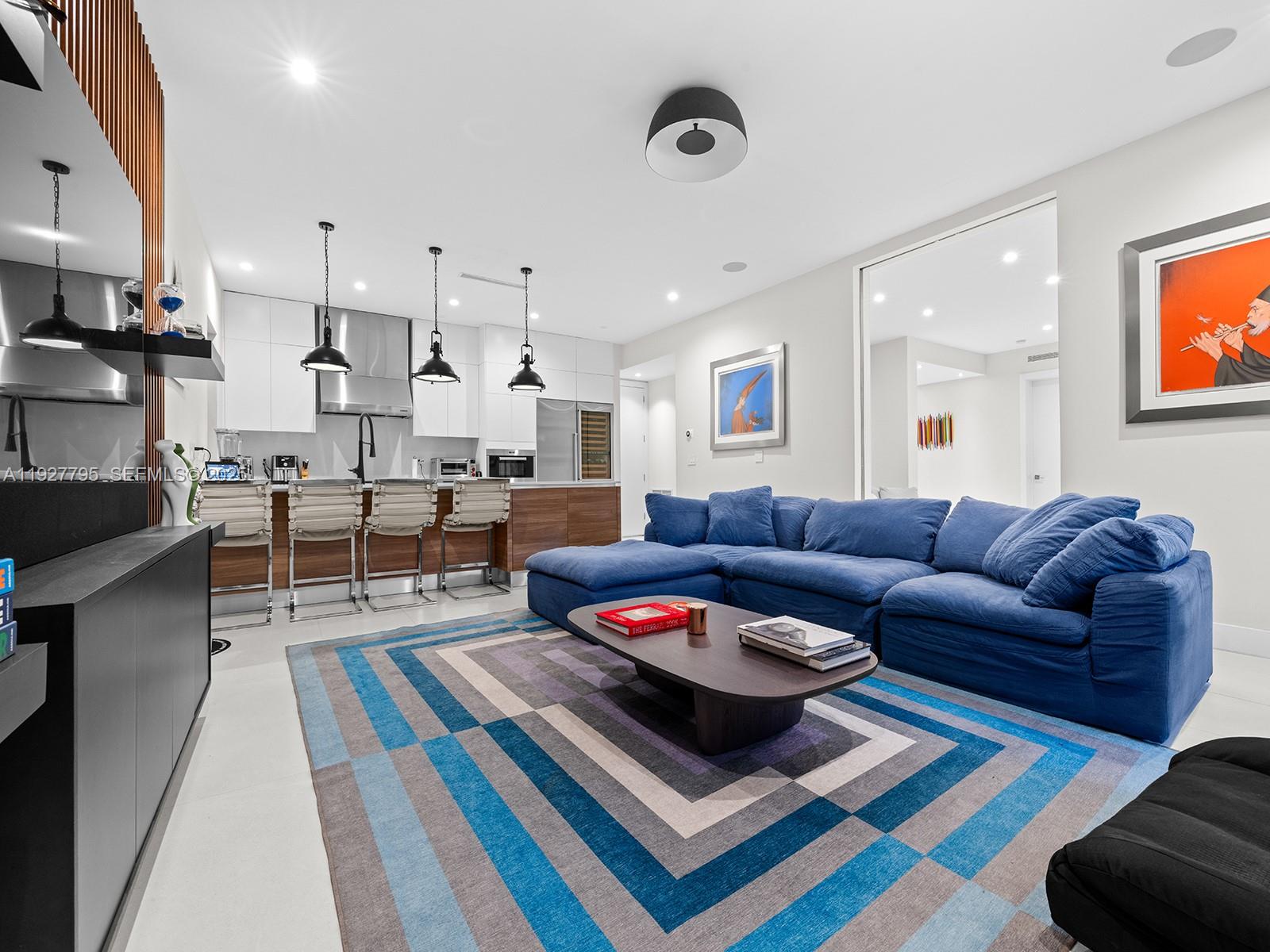 1760 Chucunantah Rd Miami, FL 33133