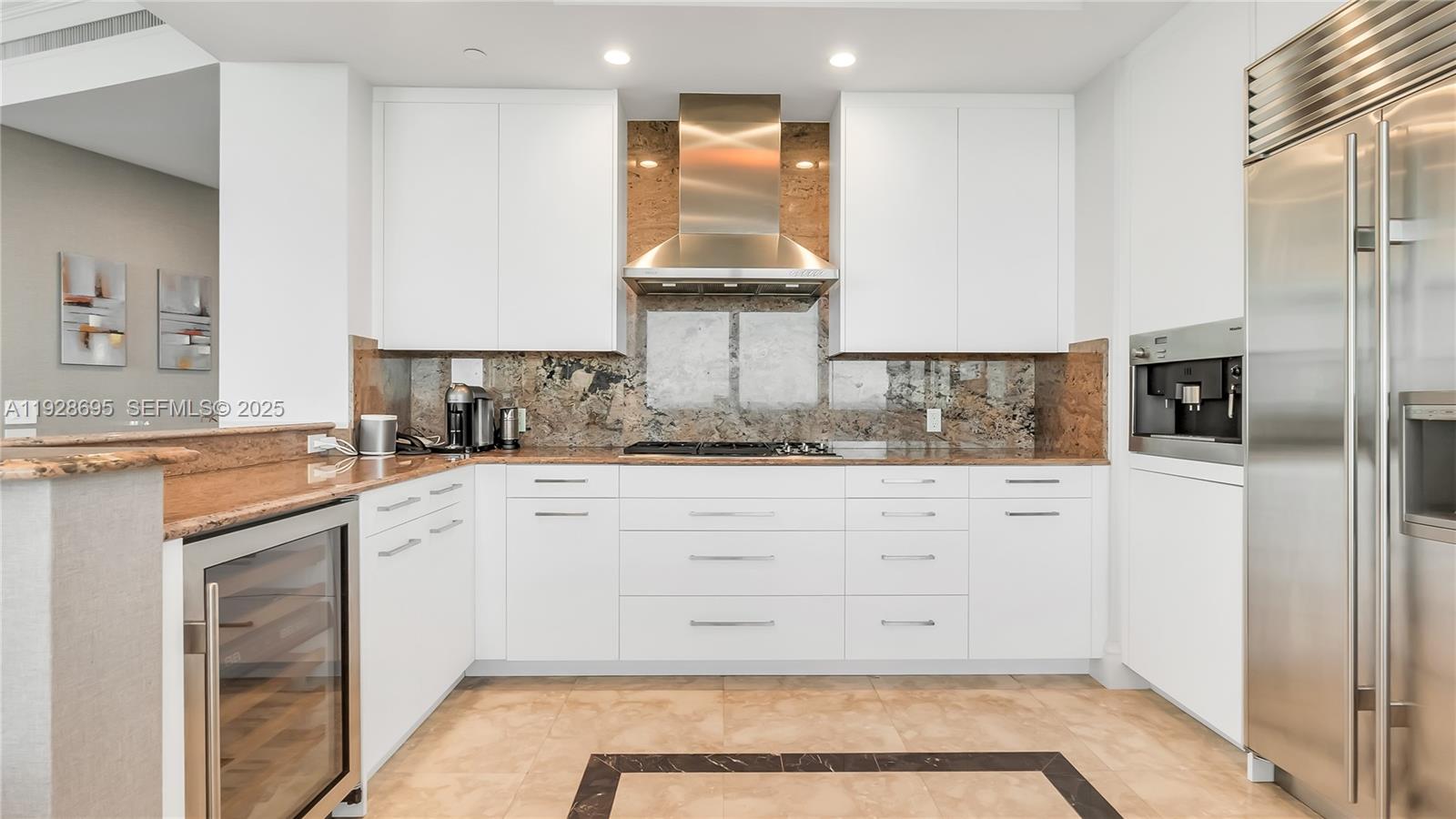 10295 Collins Ave #402 Bal Harbour, FL 33154