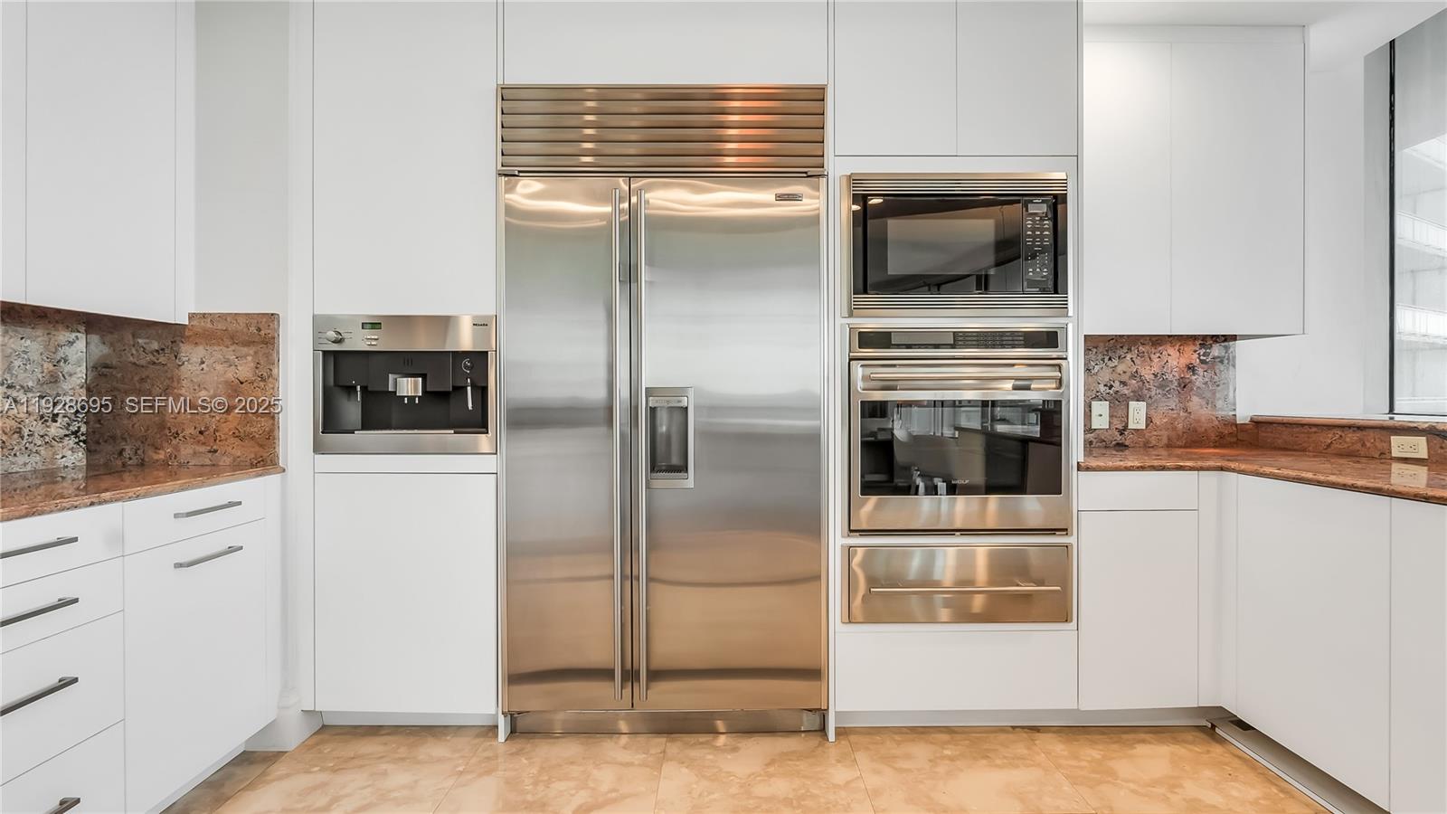 10295 Collins Ave #402 Bal Harbour, FL 33154