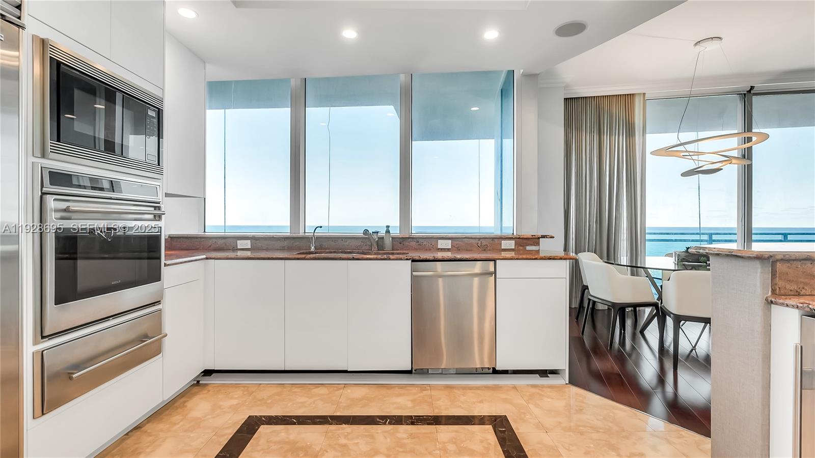 10295 Collins Ave #402 Bal Harbour, FL 33154