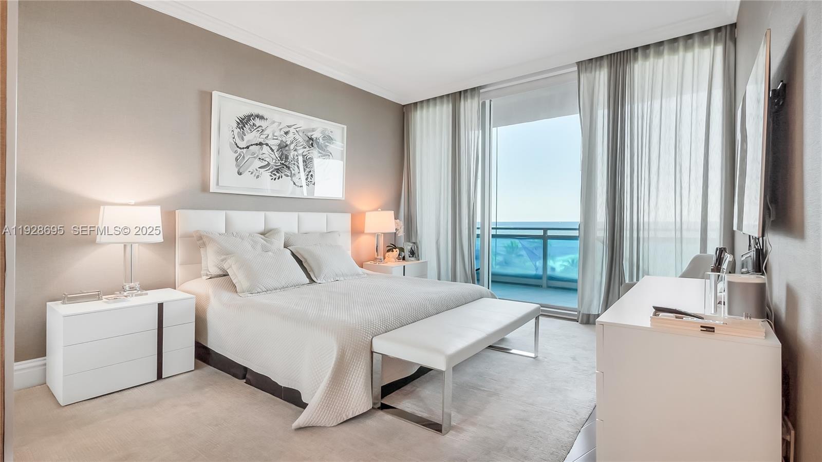 10295 Collins Ave #402 Bal Harbour, FL 33154