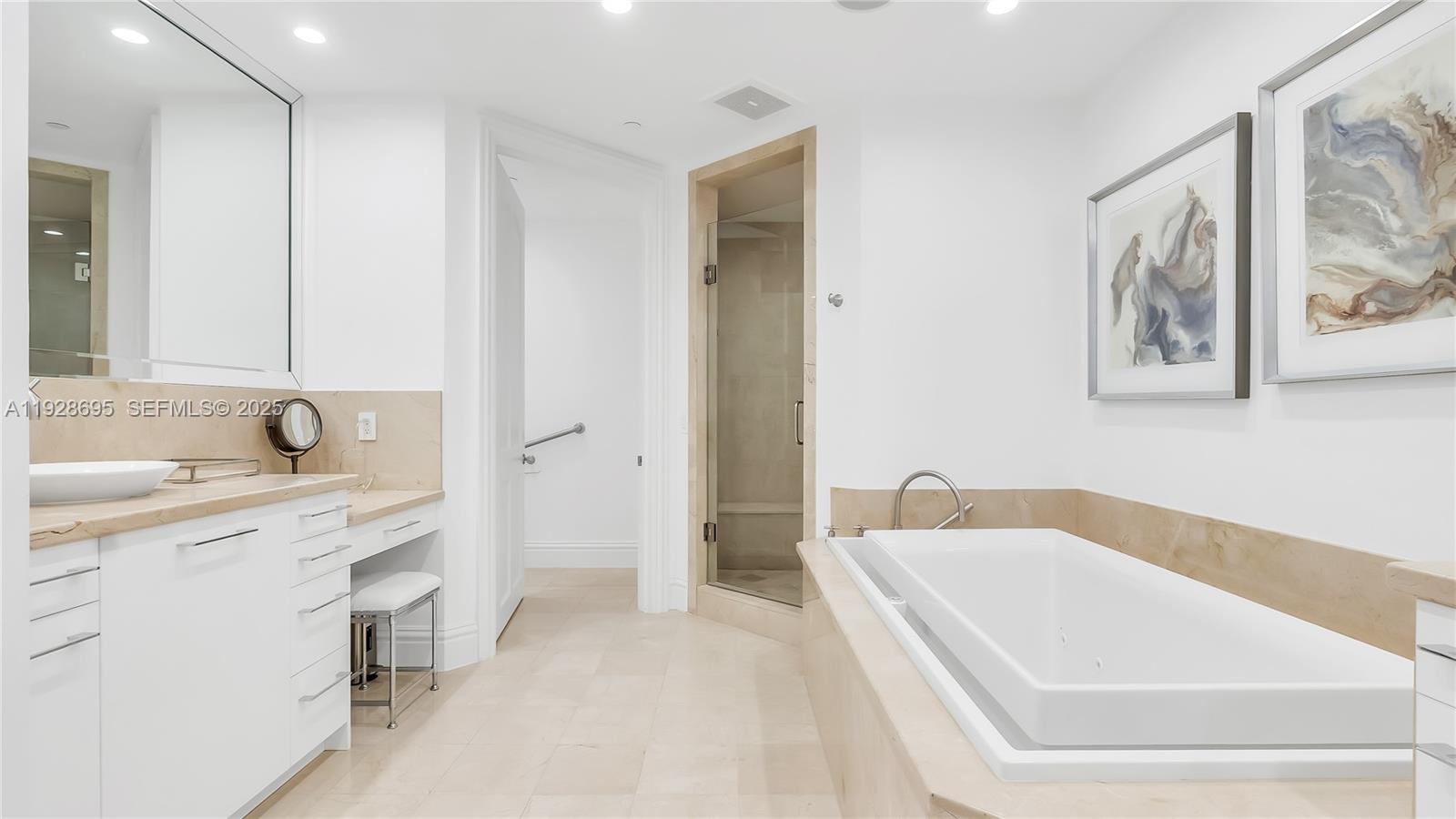 10295 Collins Ave #402 Bal Harbour, FL 33154