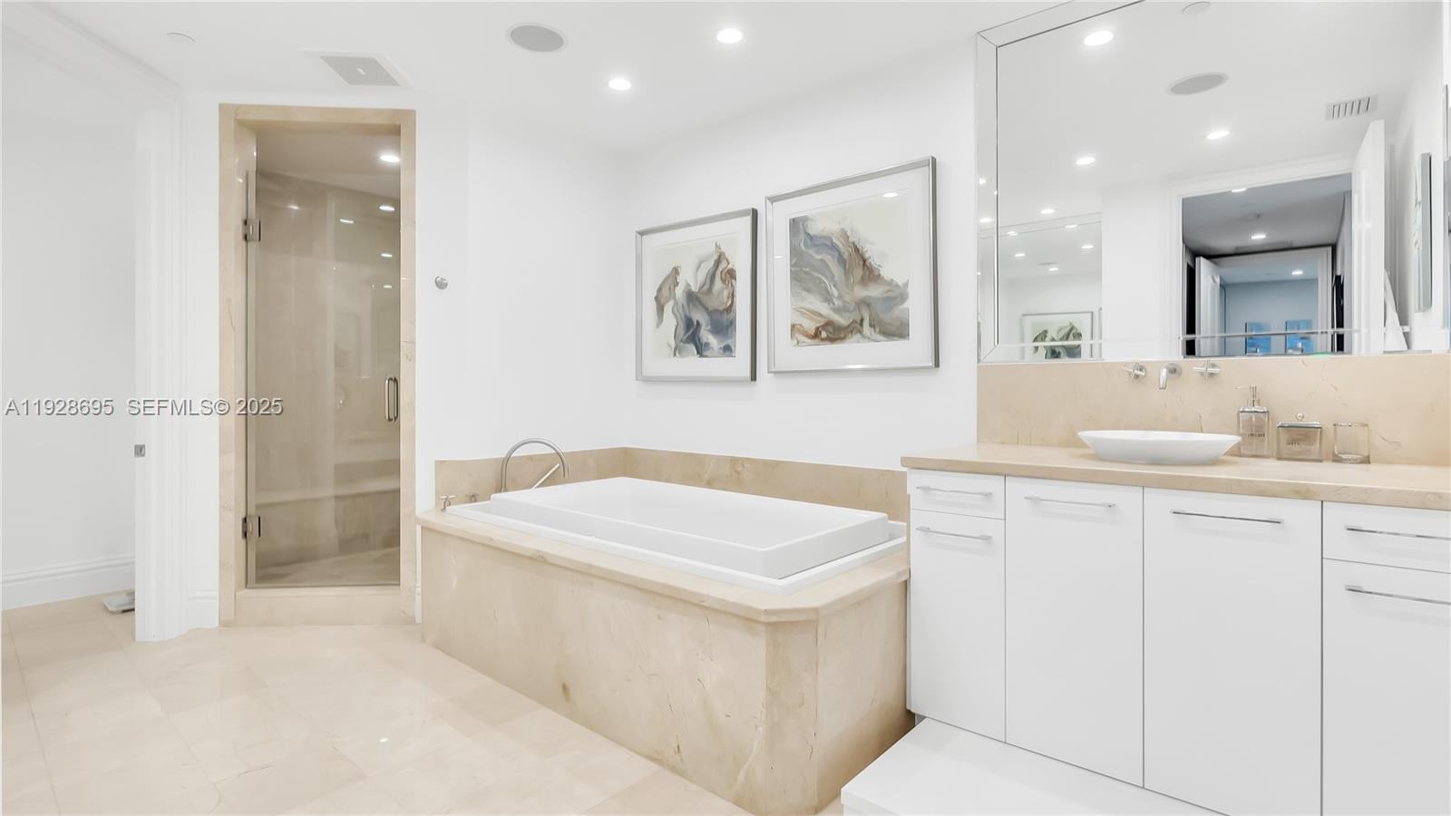 10295 Collins Ave #402 Bal Harbour, FL 33154