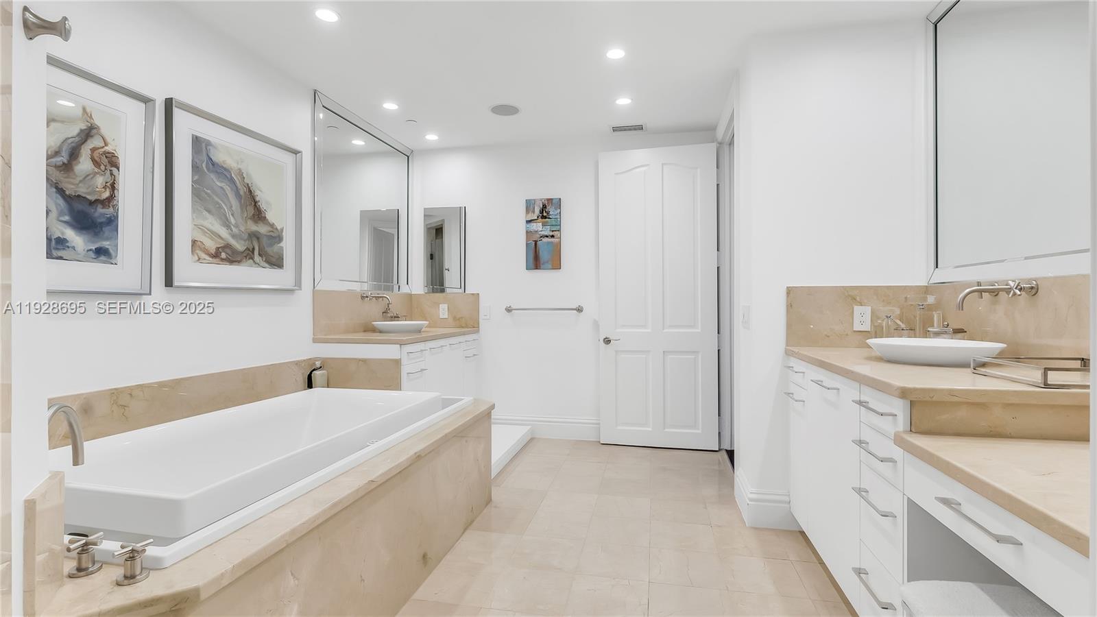 10295 Collins Ave #402 Bal Harbour, FL 33154