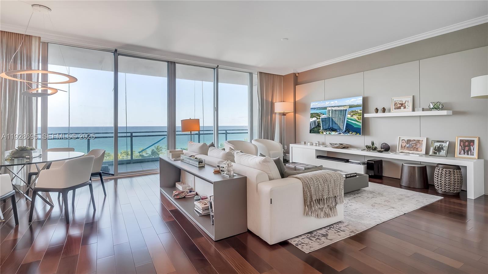 10295 Collins Ave #402 Bal Harbour, FL 33154