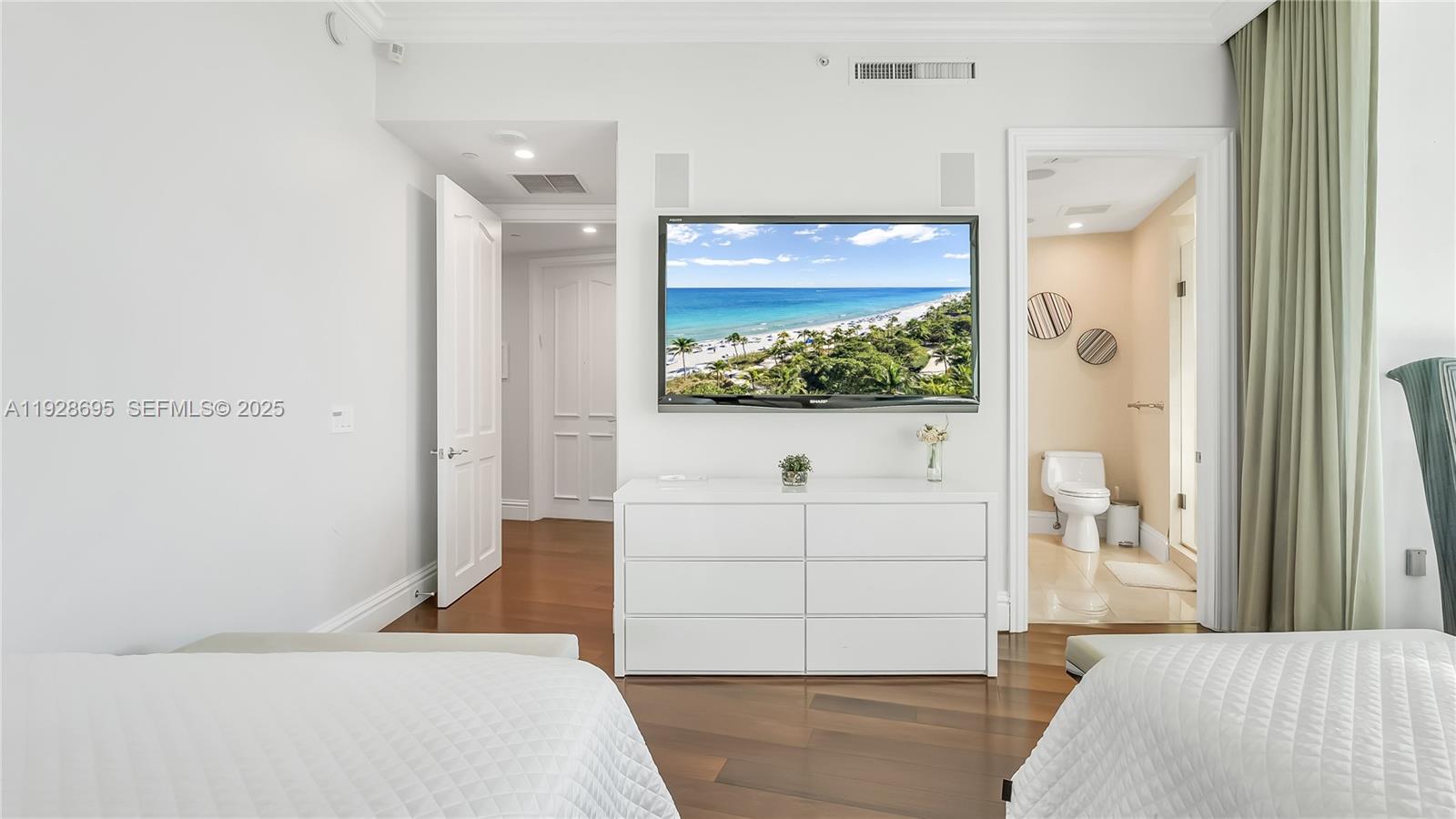 10295 Collins Ave #402 Bal Harbour, FL 33154