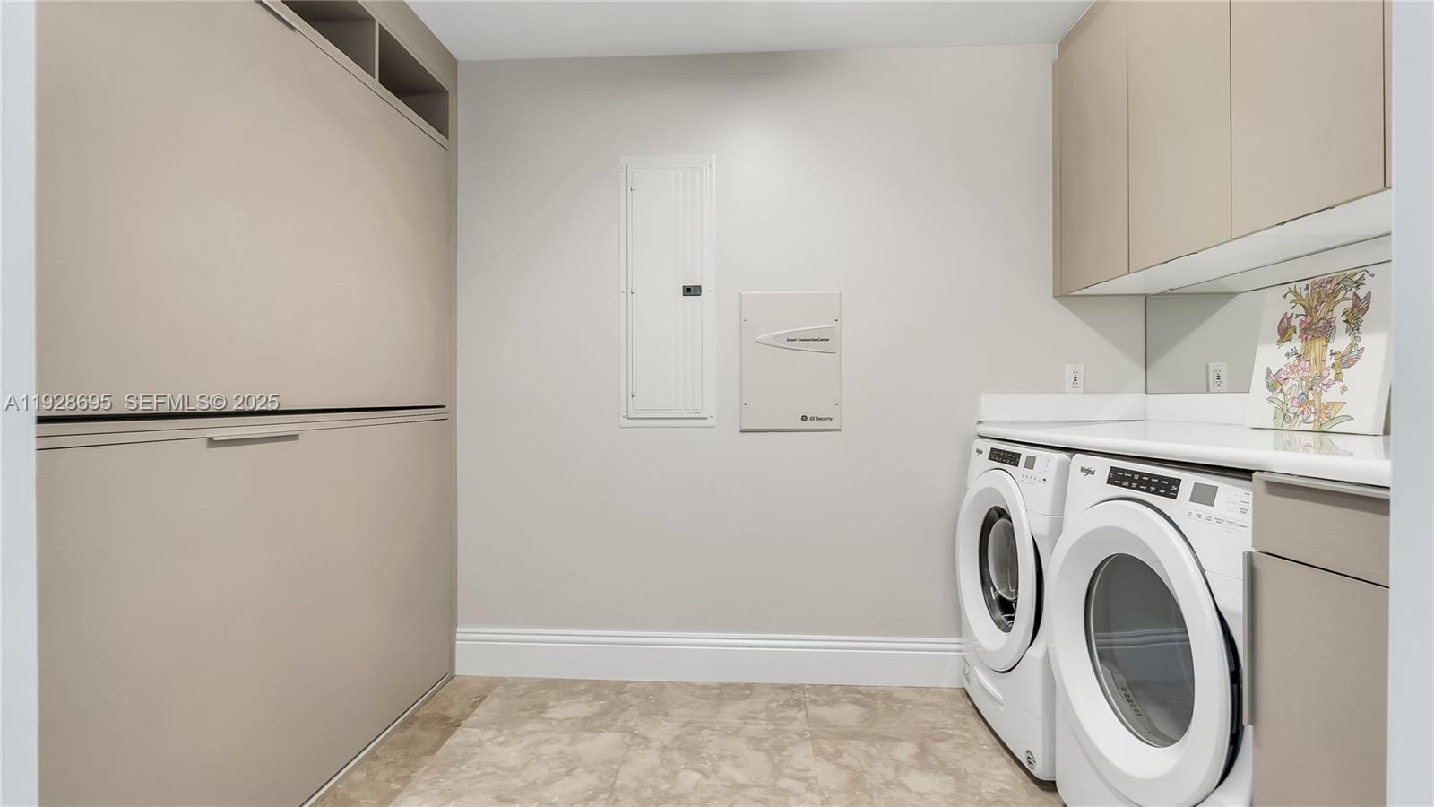 10295 Collins Ave #402 Bal Harbour, FL 33154