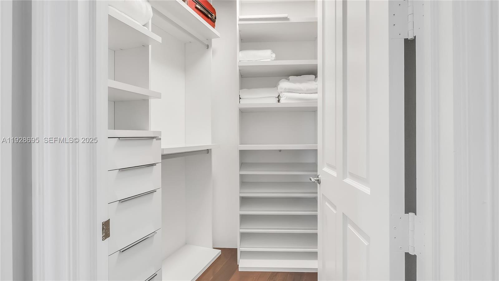 10295 Collins Ave #402 Bal Harbour, FL 33154