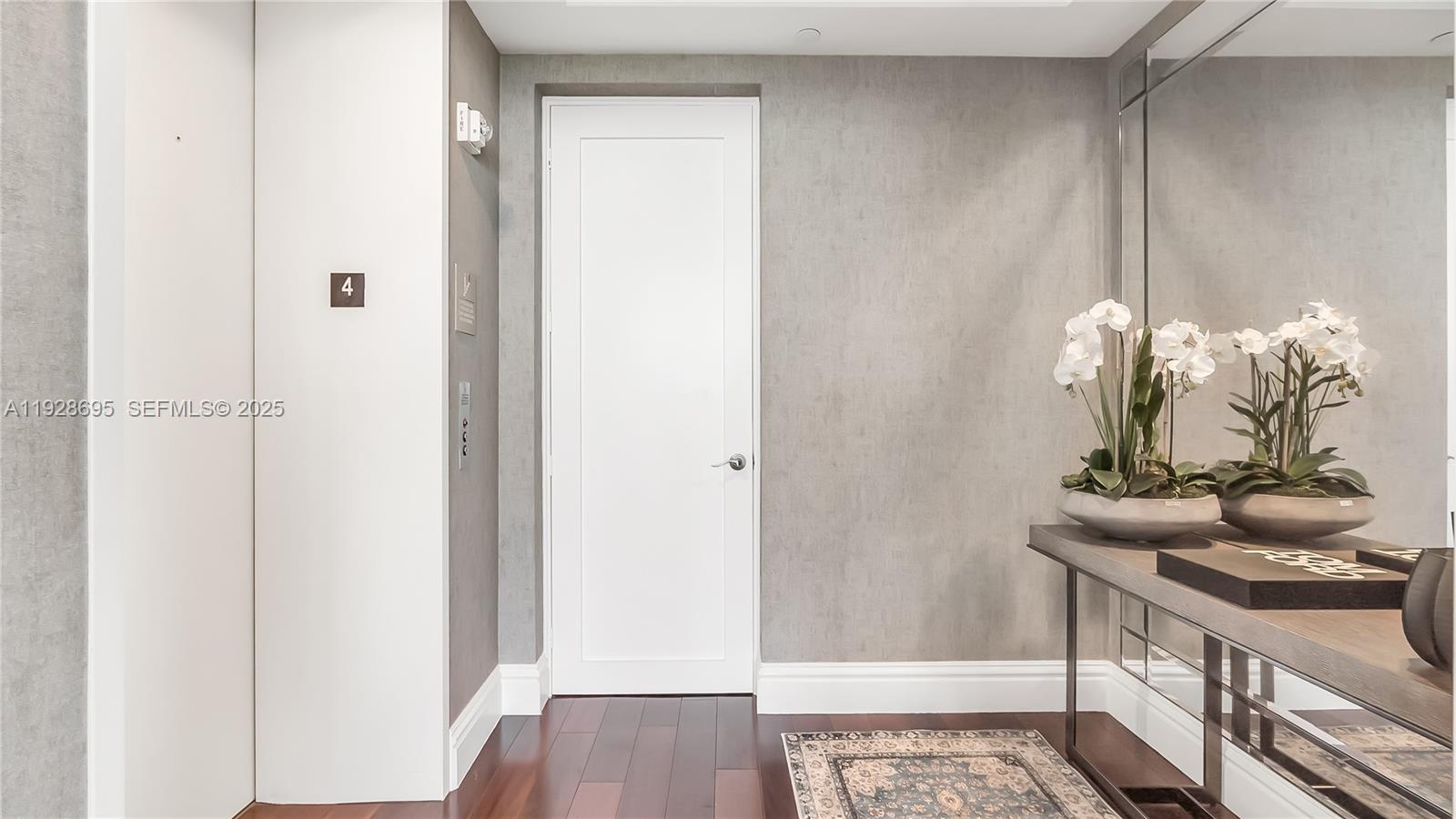 10295 Collins Ave #402 Bal Harbour, FL 33154