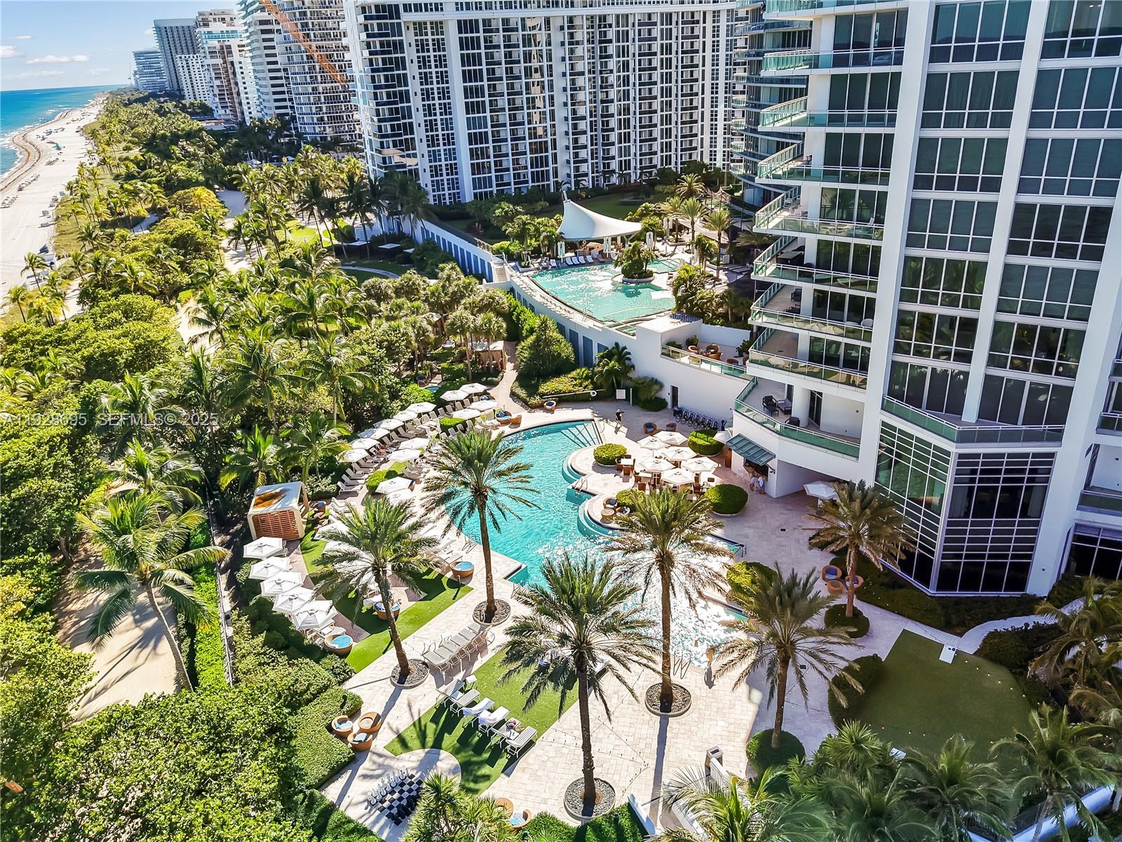 10295 Collins Ave #402 Bal Harbour, FL 33154