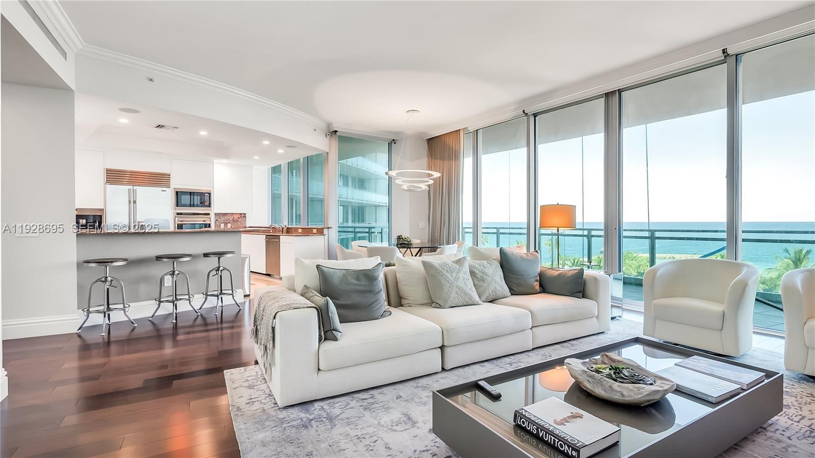 10295 Collins Ave #402 Bal Harbour, FL 33154