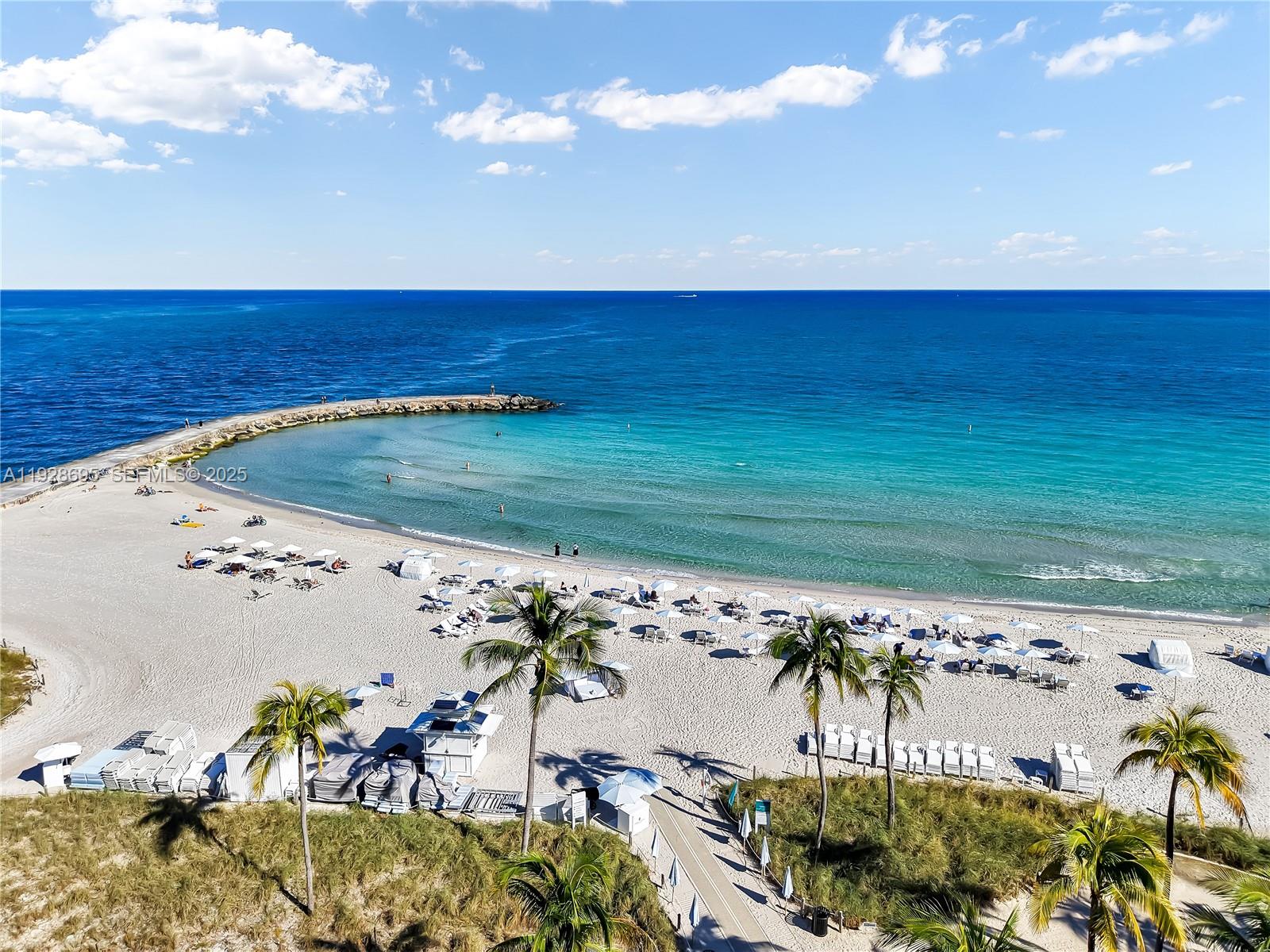 10295 Collins Ave #402 Bal Harbour, FL 33154