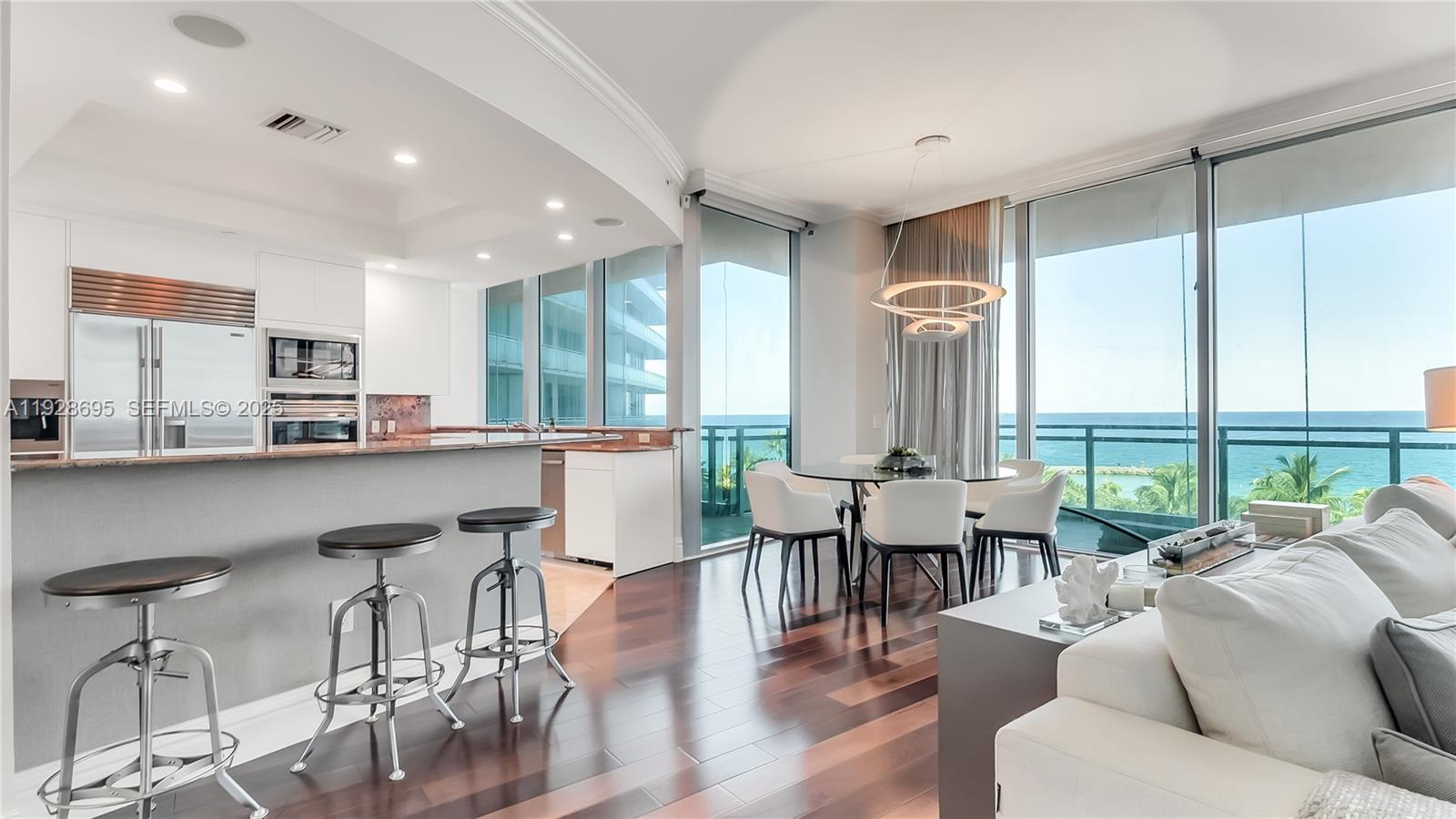 10295 Collins Ave #402 Bal Harbour, FL 33154
