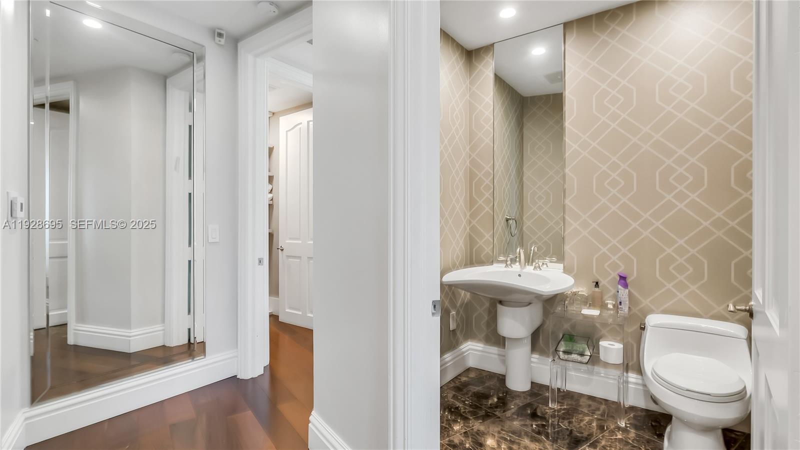 10295 Collins Ave #402 Bal Harbour, FL 33154