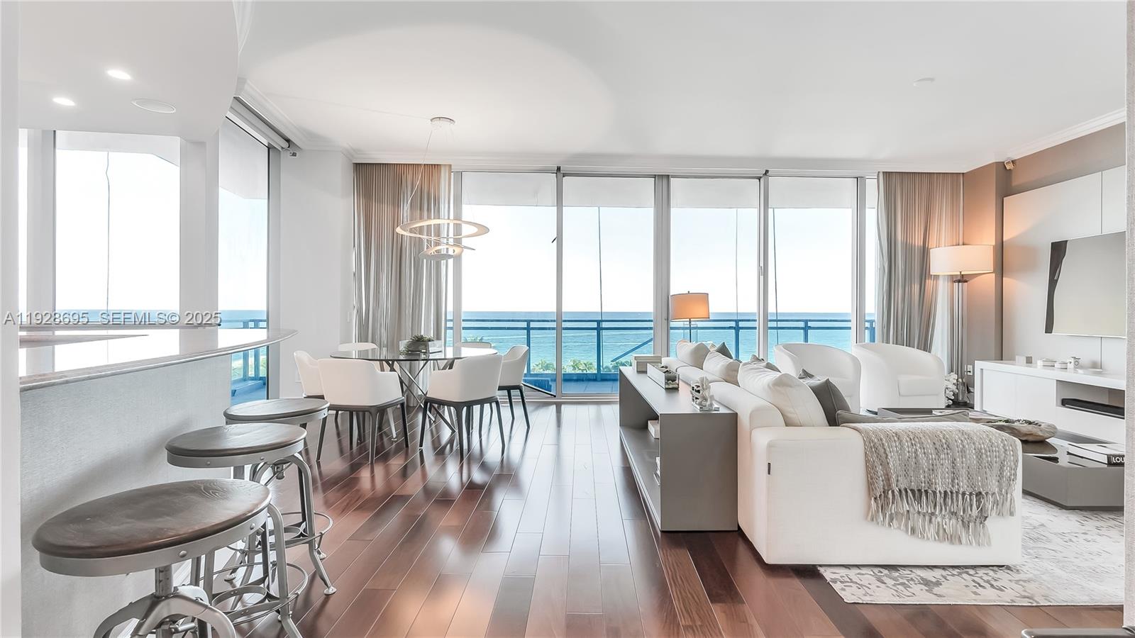 10295 Collins Ave #402 Bal Harbour, FL 33154