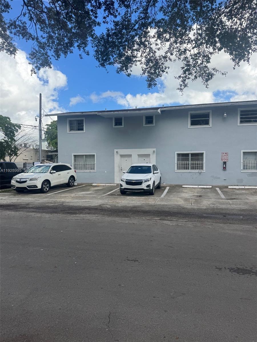 3821 SW 13th Ct Fort Lauderdale, FL 33312