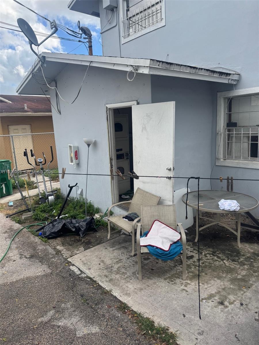 3821 SW 13th Ct Fort Lauderdale, FL 33312