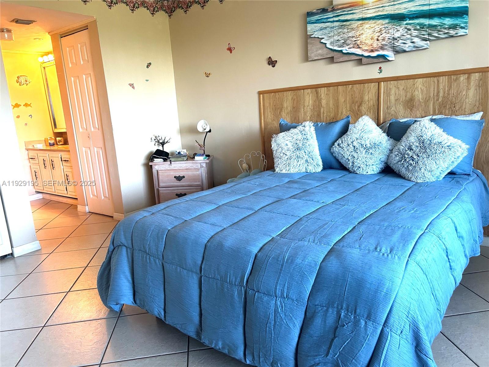 900 Saint Charles Pl #606 Pembroke Pines, FL 33026