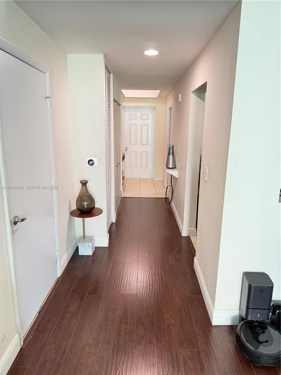 image Aventura Marina 19