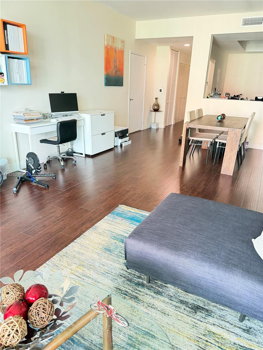 image Aventura Marina 11