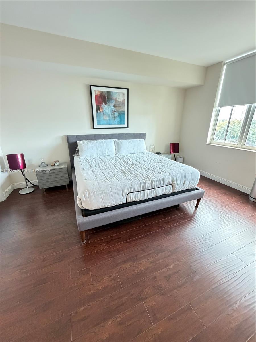 image Aventura Marina 14