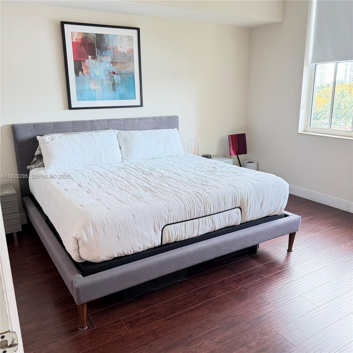 image Aventura Marina 15