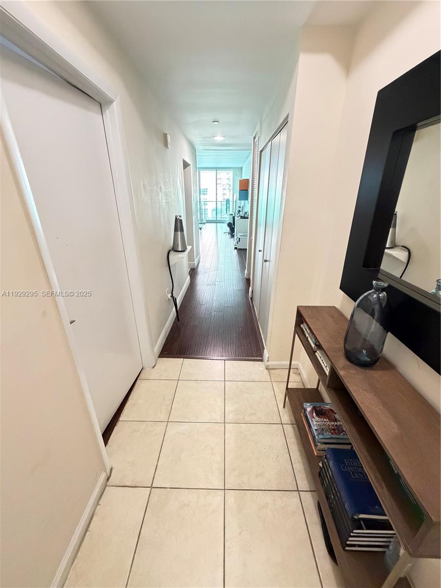 image Aventura Marina 18