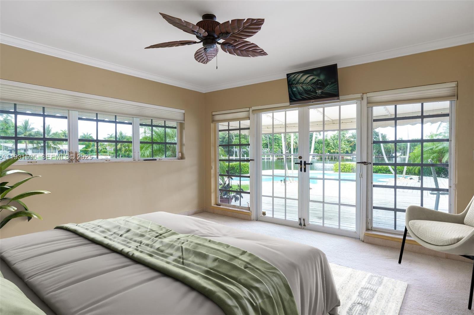 2130 NE 15th St Fort Lauderdale, FL 33304