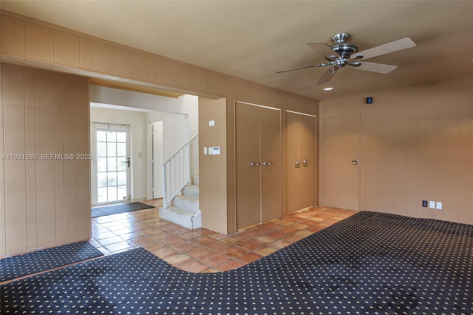 2130 NE 15th St Fort Lauderdale, FL 33304