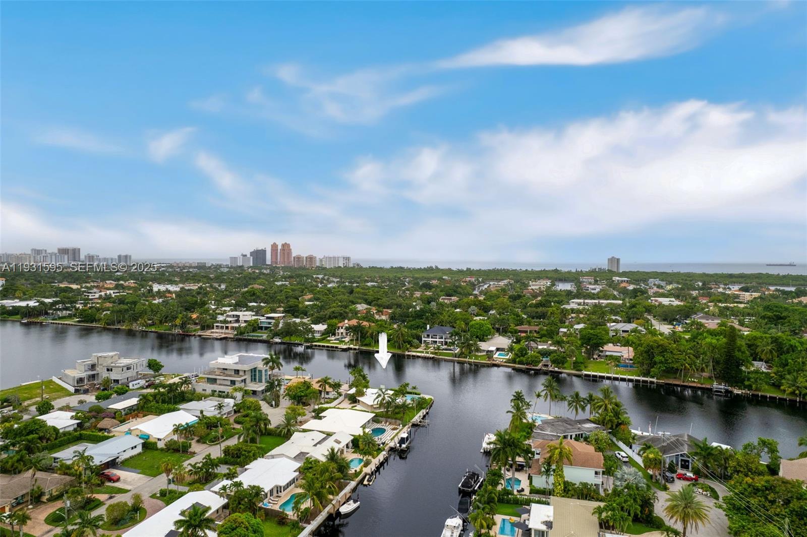 2130 NE 15th St Fort Lauderdale, FL 33304