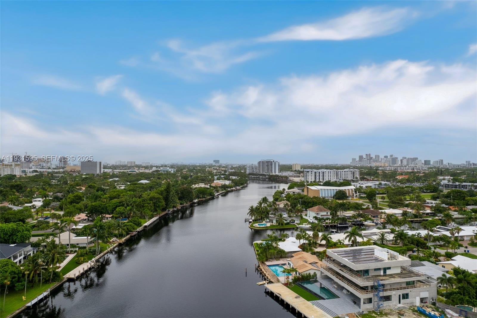 2130 NE 15th St Fort Lauderdale, FL 33304