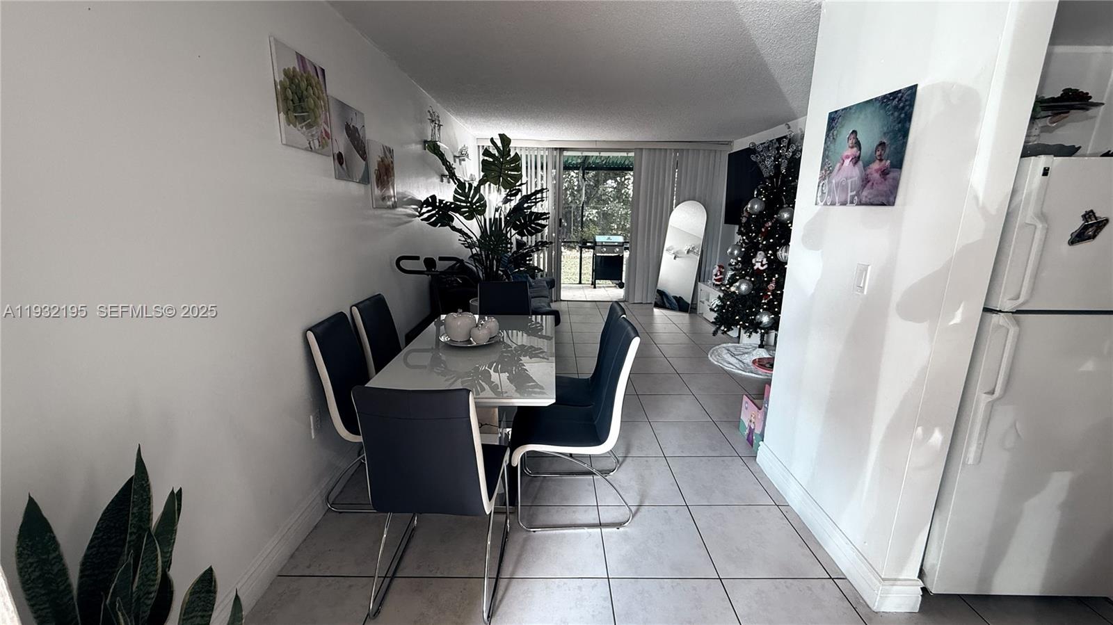 8860 Fontainebleau Blvd #103