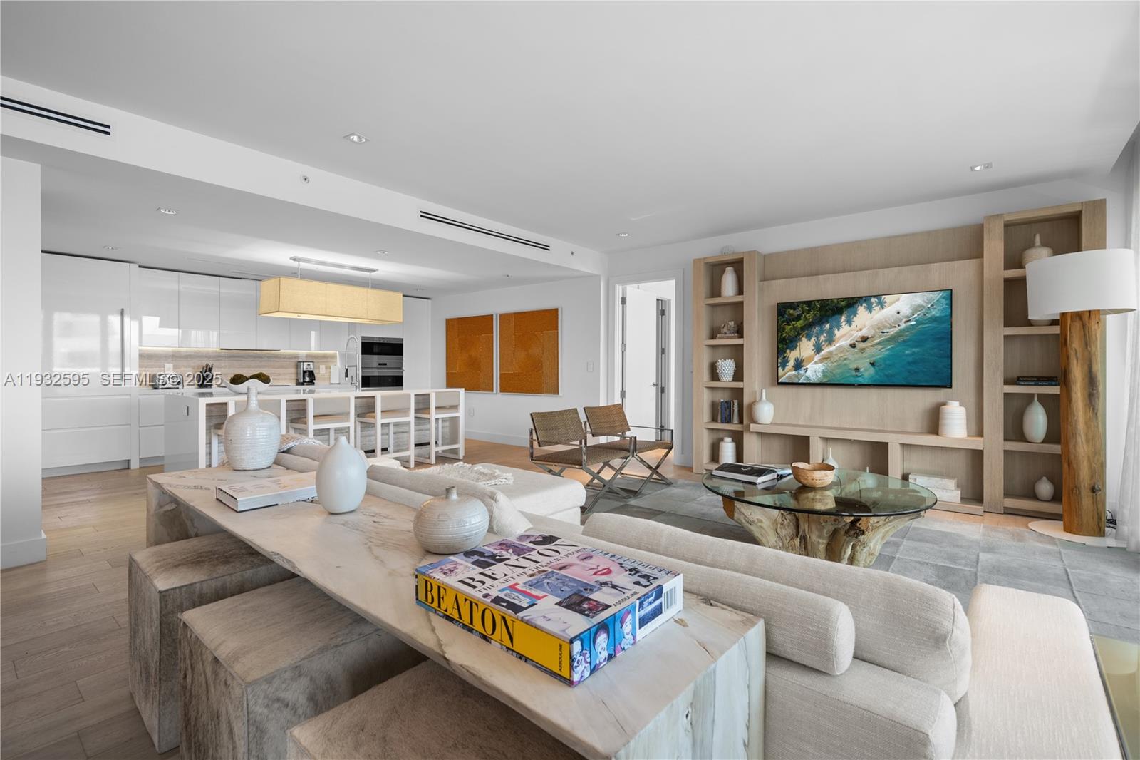 102 24th St #PH-1706