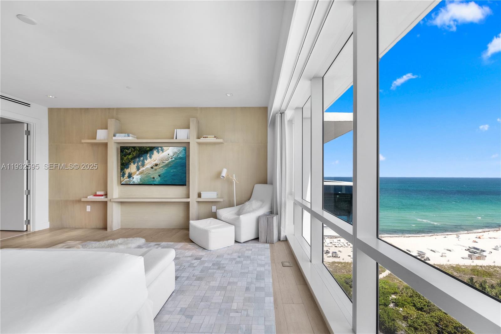 102 24th St #PH-1706 Miami Beach, FL 33139