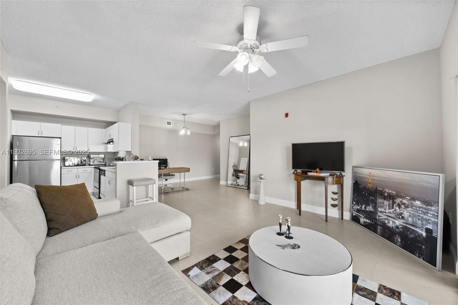 6968 SW 39th St #F204