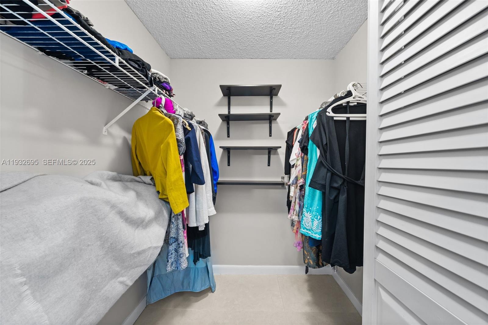 6968 SW 39th St #F204 Davie, FL 33314