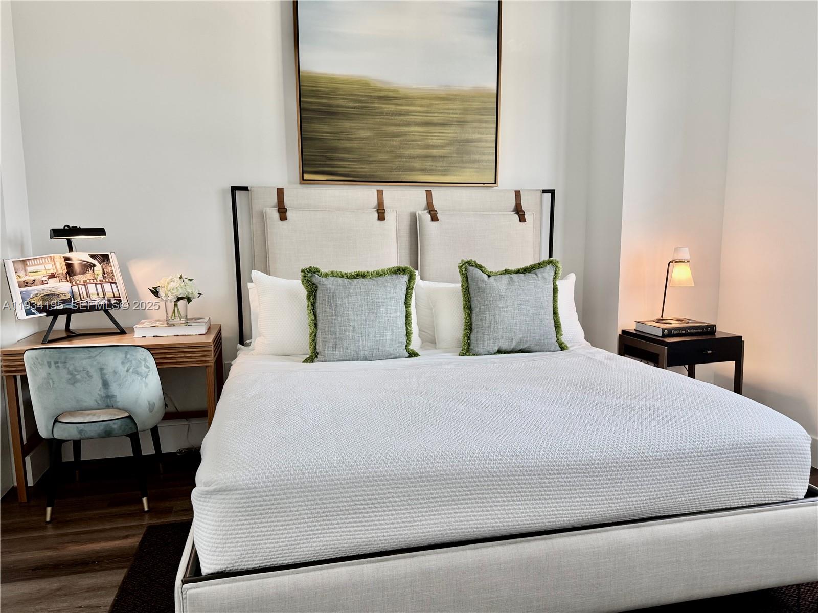 2800 SW 27th Ter #1109 Miami, FL 33133